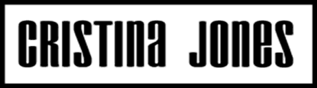 meerasart.store